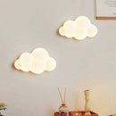 Axyaa Star Shape Kids Nursery Wall Lamp Boy Girl Lighting 220V