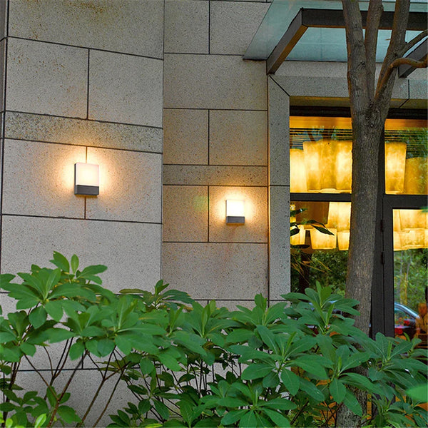 45496682447022|45496682479790