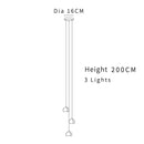 45496834785454|45496834818222