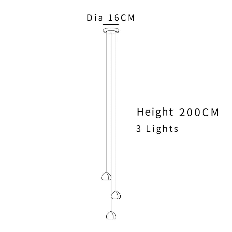 45496834785454|45496834818222