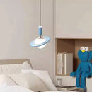 Axyaa LED Chandeliers Pendant Light for Modern Home Decor and Indoor Lighting