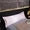 Axyaa Waterproof Ice Silk Pillowcase - Solid Color, Washable Liner Case