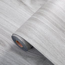 Axyaa Vinyl Flooring Roll – Easy DIY Peel and Stick Wall Tiles for Any Room