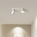 Axyaa Modern LED Ceiling Spotlight for Kitchen, Dining Room, and Study Lighting
