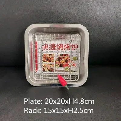 45548580274399
