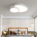 Axyaa LED Ceiling Light Fixture for Modern Home Decor Lighting