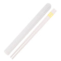 Axyaa Non-Slip Chopsticks Set for Healthy Dining
