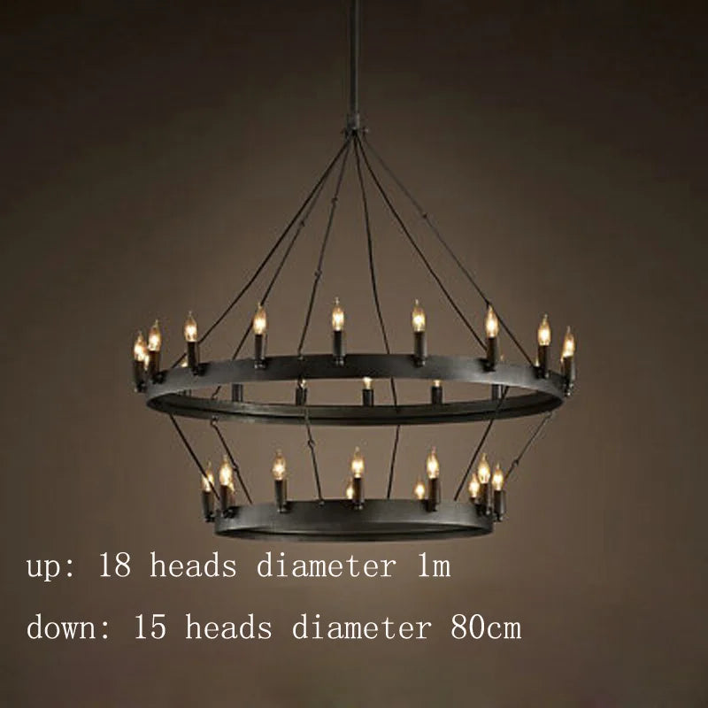 49381797757207|49381797822743
