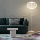 Axyaa Nordic LED Pendant Lights: Modern Lighting for Home Dining Kitchen Study