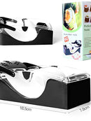 Axyaa Sushi Maker Machine Rice Ball Mold Roller Non-stick DIY Tool Japan-style