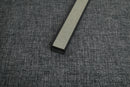 Axya Grit Diamond Bars Knife Sharpener Whetstone System Professional Sharpening Stone