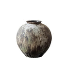 Axyaa Stoneware Pots, Handmade Vases, Zen Ornaments, Flower Arrangements