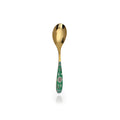 Axyaa Ramadan Stainless Steel Cutlery Set