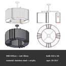 45496830853294|45496830886062|45496830918830