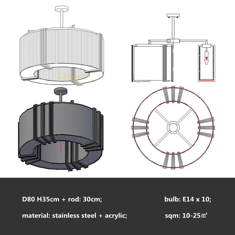 45496830853294|45496830886062|45496830918830