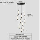 45496936792238|45496937283758