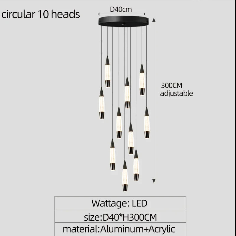 45496936792238|45496937283758