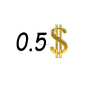 Axyaa Premium Product - Exclusive Brand Pricing Optimization for E-commerce