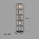 Axyaa Nordic Designer Chandelier with Adjustable Lighting for Dining Room