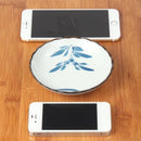 Axya Ceramic Sauce Plate Set for Hotpot, Sushi, Snacks -  Korean Cold Food Tray