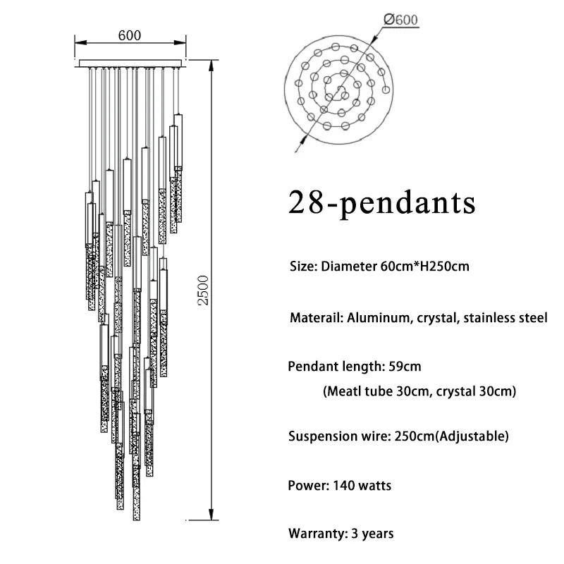 45496859754670|45496859852974