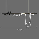 45487526772959|45487527133407