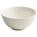 Axyaa Ceramic Bowl Set for Noodles, Soup, Salad, and Seafood