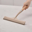 Axyaa Floor & Window Wiper: Household & Car Cleaning Tool