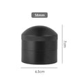 Axyaa Stainless Steel Coffee Needle Distributor Stirrer Tool - Coffee Accessories