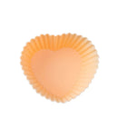 Silicone Cake Mould Muffin Cups for Birthday Party by Axyaa