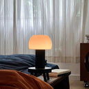 Axyaa LED Home Table Lamp: Portable & Rechargeable for Dining and Study Room, Outdoor Lighting
