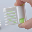 Axyaa Bread & Cake Slicers: Kitchen Baking Tool for Perfect Slices
