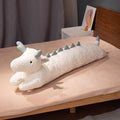 Axyaa Dragon High Beauty Long Pillow