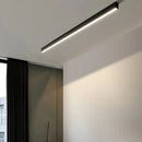 Axyaa Modern Minimalist Integrated LED Ceiling Lights for Corridors