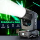 Axyaa 230W Beam Moving Head Light for Concert Wedding Party Stage Lighting