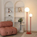 Axyaa Stylish Minimalist Pendant Lamp, Sofa, Desk, Bedroom & Floor Creative Lighting