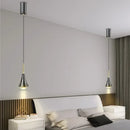 Axyaa Nordic Luxury LED Chandelier for Interior Decor Lighting