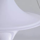 Axyaa Modern Indoor Pendant Ceiling Chandelier for Living Room Led Lighting