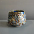 Axyaa Ceramic Espresso Coffee Cup for Afternoon Tea