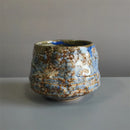 Axyaa Ceramic Espresso Coffee Cup for Afternoon Tea