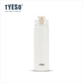 Axyaa Stainless Steel Thermal Cup, Outdoor Sports Water Bottle, Insulated Travel Mug
