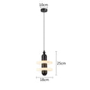 45520809459935|45520809492703