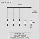 45496935415982|45496935841966