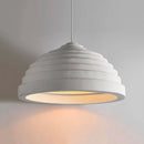 Axyaa Modern Style LED Chandelier for Office, Apartment & Clothing Store