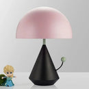 Axyaa Contemporary Table Lamp for Home Bedside Decoration