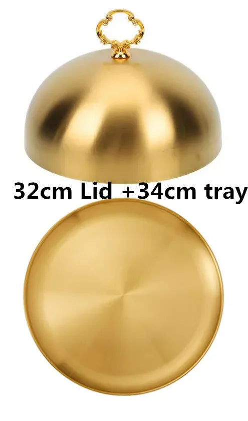 45548746670303