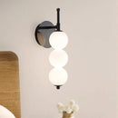 Axyaa Modern Pendant Lights LED Chandelier Indoor Ceiling Lamp Decorative Lighting