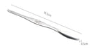 Axya Crab Shape Stainless Steel Seafood Tools Set