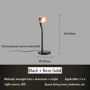 Axyaa LED Chandelier Modern Home Decor Lighting