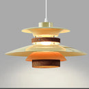 45487569731807|45487569764575